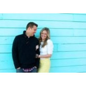 Brody Foy's photo