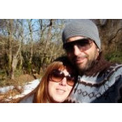 Sandra Gotsopoulou's photo