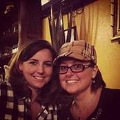 Michele Griffin Cole's photo