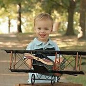 Debbie Strom's photo