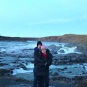 Lina Castaño's photo