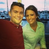 Allie Carlsen's photo