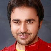 Brar Gurwinder's photo