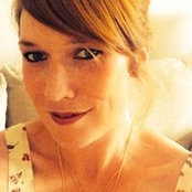 Foto von Elizabeth Rumball