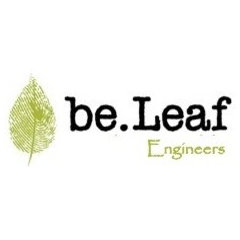 be.Leaf Engineers