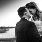 Kayla Steed's photo
