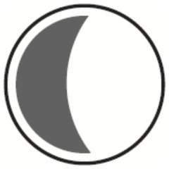 Element Design Collective
