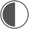 Element Design, Inc's profile photo
