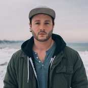 Kristofer Bonnell's photo