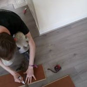 Lewy Lamberio's photo