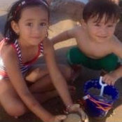 Denise Rodriguez's photo