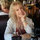 lori_small_tripe