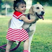 Foto de Kübra Çalbayram

