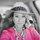 Brittany Hamilton