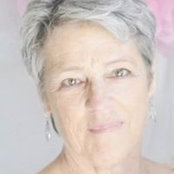 Kathy DeFeo's photo