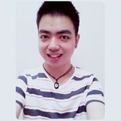Tan Jun's photo