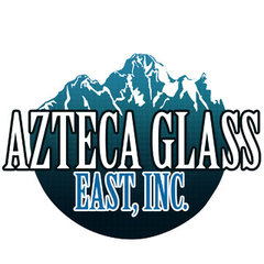 Azteca Glass East, Inc.