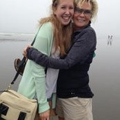 Trisha Bonnell's photo