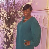 Kymberly Crawfords foto