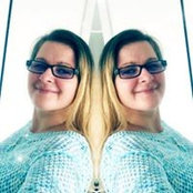 Foto von Bianca Dikow