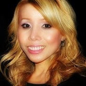 Cindy Maiさんの写真