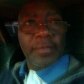 Kariuki Kiragu's photo