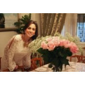 Virginia Jimenez's photo