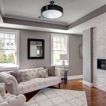 65 White Oak Road, Wellesley, MA