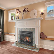 rfireplace