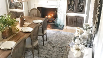 Best 15 Interior Designers And Decorators In Franklin Tn Houzz Best 15 Interior Designers And