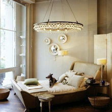 light fixtures