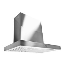 Appliances