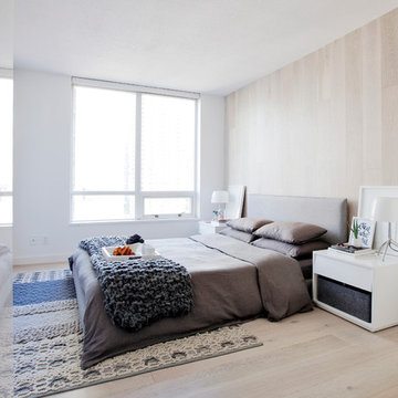 Domus