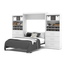 Murphy Beds