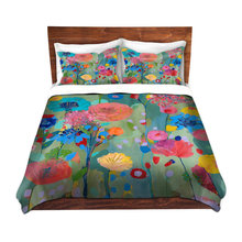 favorite duvets
