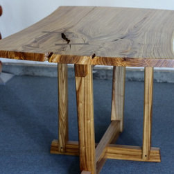 Tables - Dining Tables