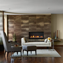 Condo ideas