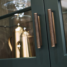 cabinets