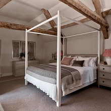 Bedroom Ideas