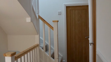 Best 15 Loft Conversion Specialists in Merthyr Tydfil Houzz UK