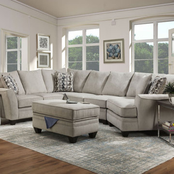 https://www.americanfreight.com/br/collection/tide-cloud-cuddler-sectional-colle