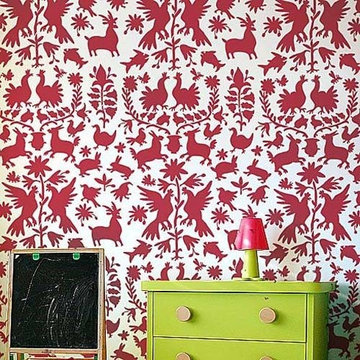 mydesignsource Blog Photos
