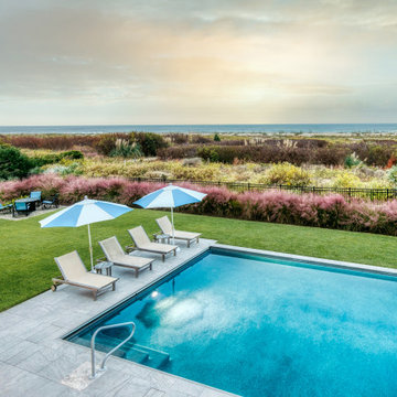 Isle of Palms Home