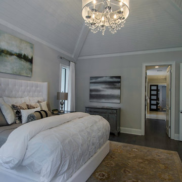 Trend Interior Design