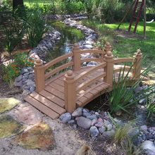 Stuckey Stream