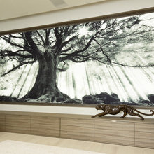 wall art