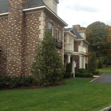 Huntington, NY Custom New Construction