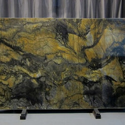 SANDALUS POLISHED QUARTZITE - Products