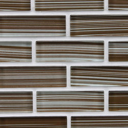 Mosaic Tile - Mosaic Tile