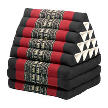 Wish List
